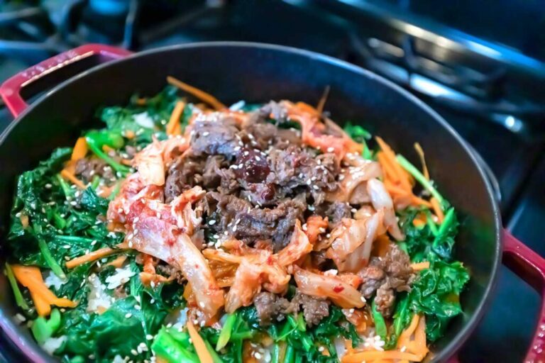 bibimbap_h-1024x683