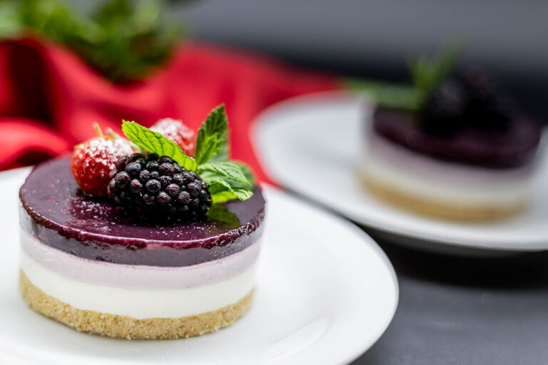 blackberry_dessert_w