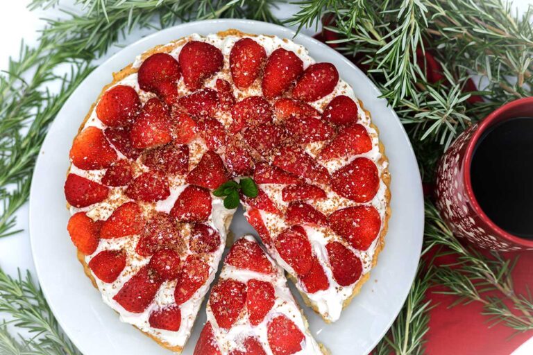 strawberry_pie